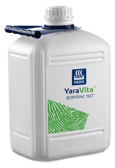 YaraVita BORTRAC 150